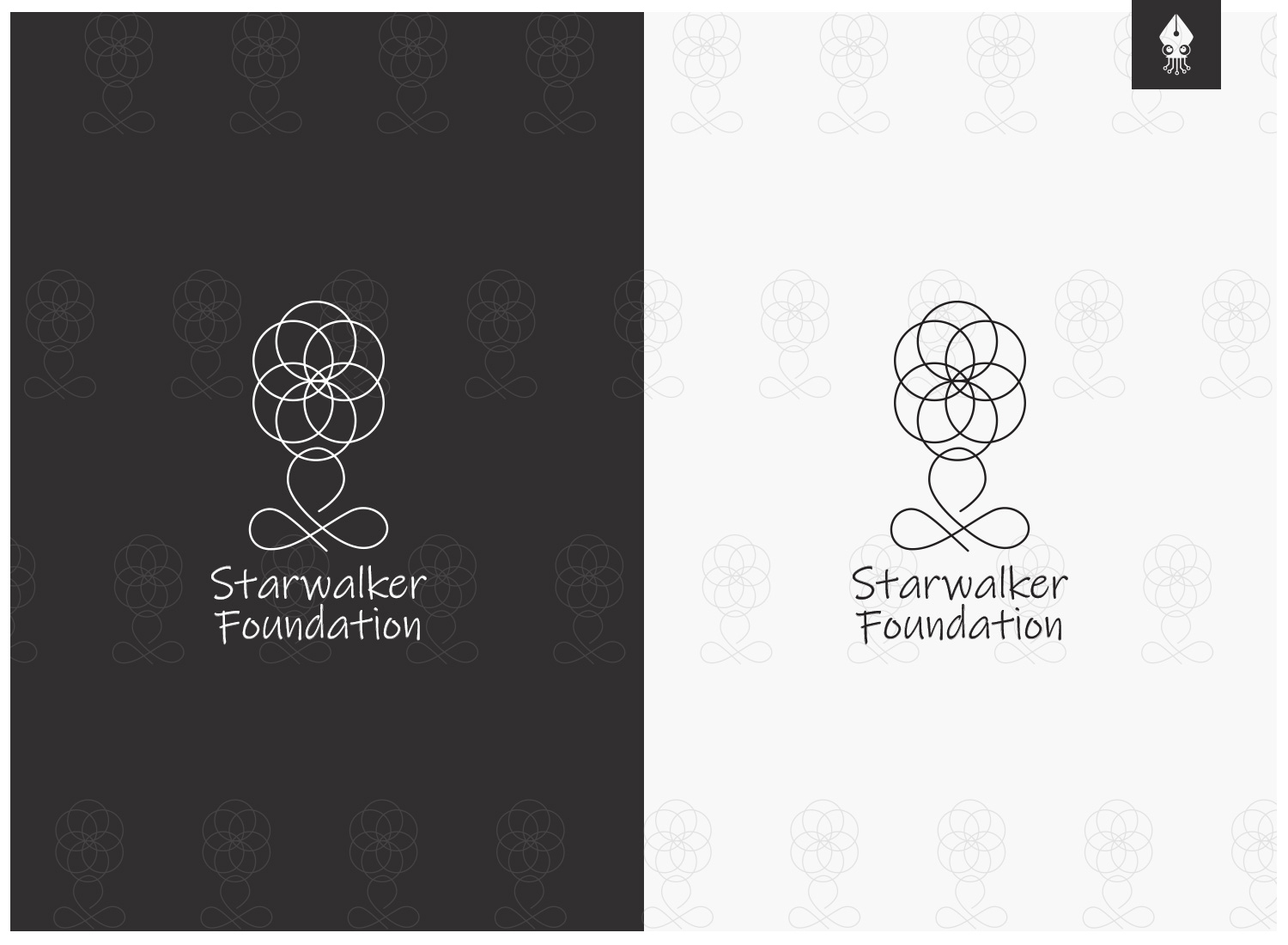 Logo Design by mngkw for this project | Design #20064413