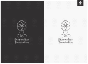 Logo Design by mngkw for this project | Design: #20064413