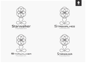 Logo Design by mngkw for this project | Design: #20090378