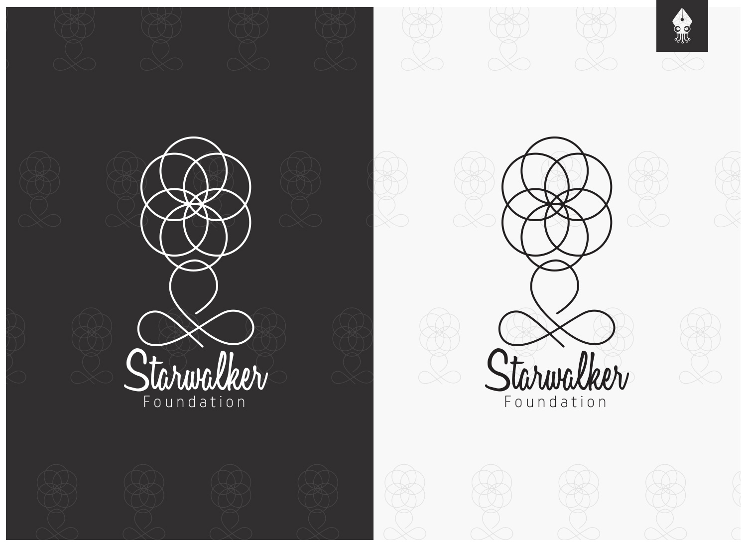 Logo Design by mngkw for this project | Design #20109655