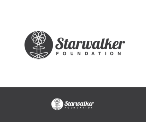 Logo Design by designmind78 for this project | Design: #20066550