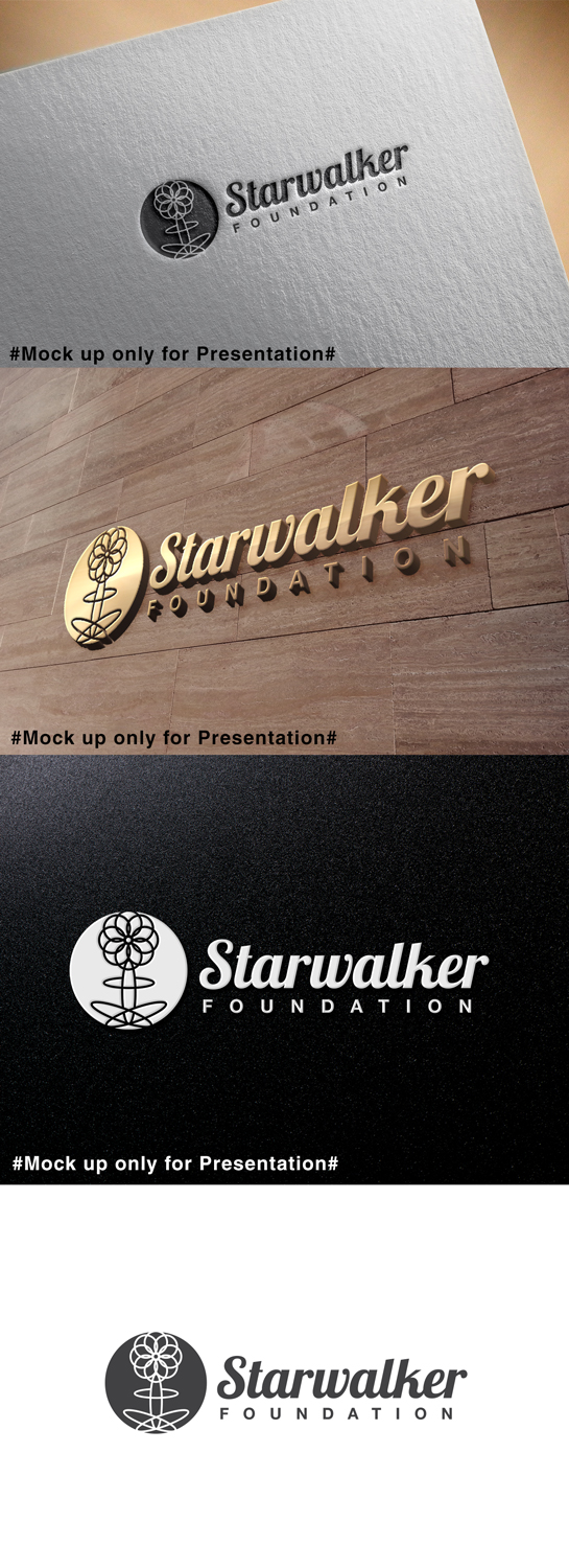 Logo Design by designmind78 for this project | Design #20067890