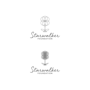 Logo Design by Maria Graphics™ for this project | Design #20061563