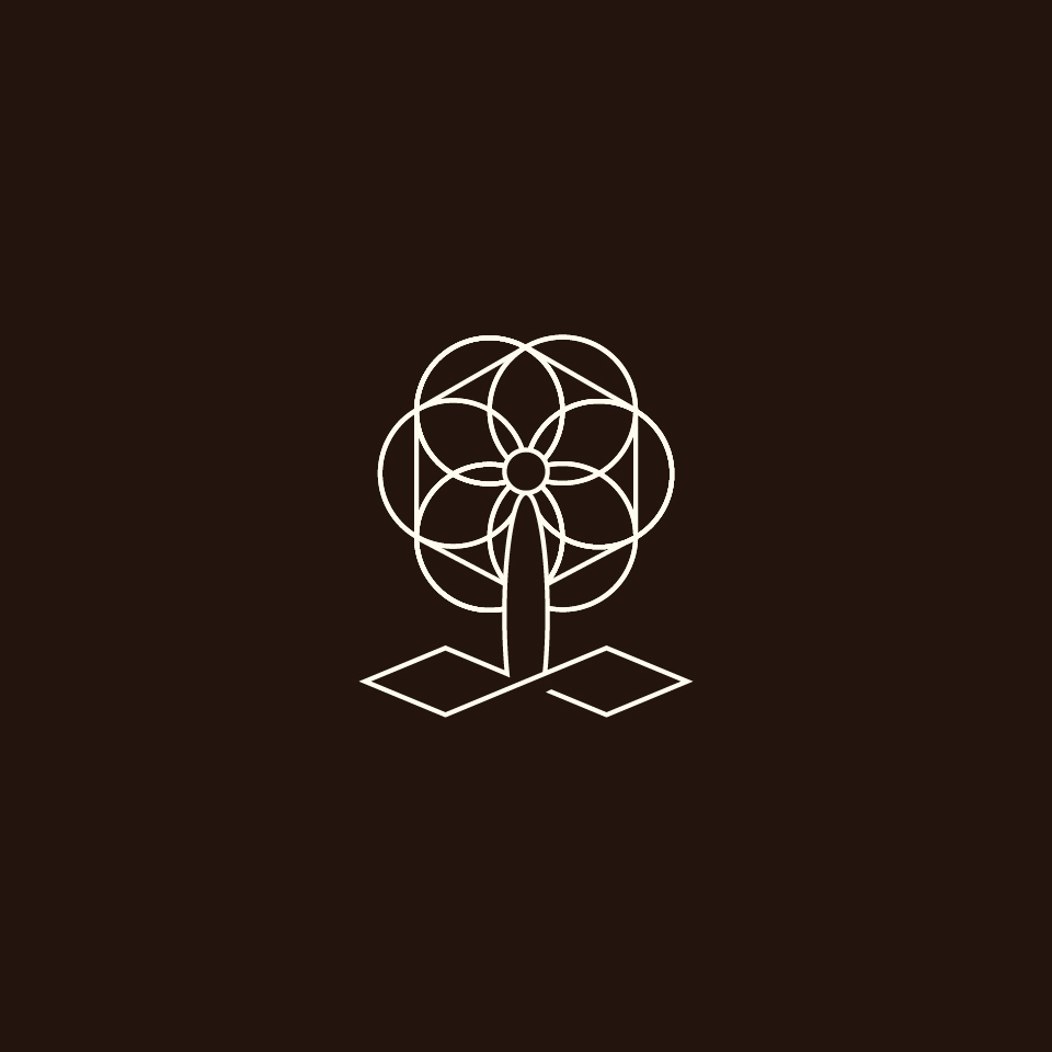 Logo Design by Maria Graphics™ for this project | Design #20063847