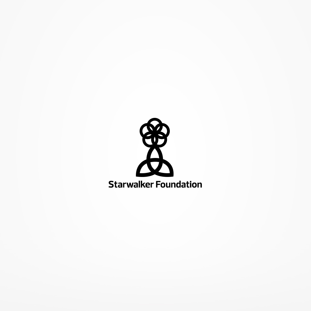 Logo Design by Jhoemar Manlangit for this project | Design #20066461