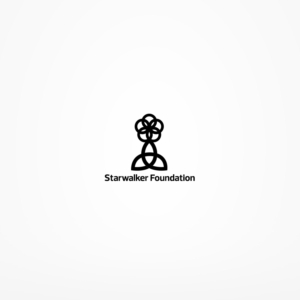 Logo Design by Jhoemar Manlangit for this project | Design: #20066461