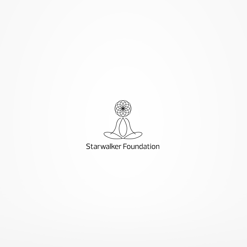 Logo Design by Jhoemar Manlangit for this project | Design #20066492