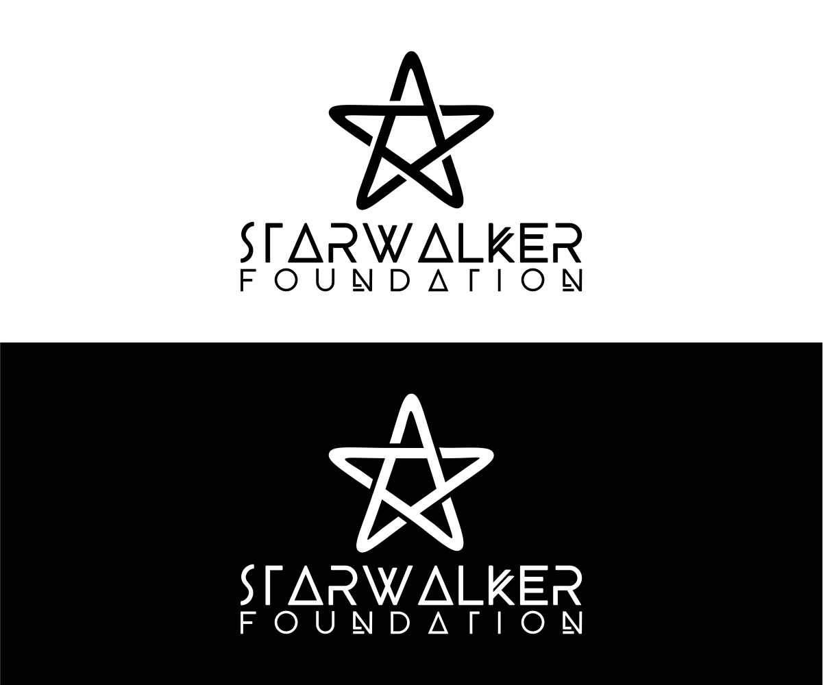 Logo Design by godblessart for this project | Design #20067099