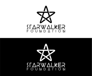 Logo Design by godblessart for this project | Design #20067099