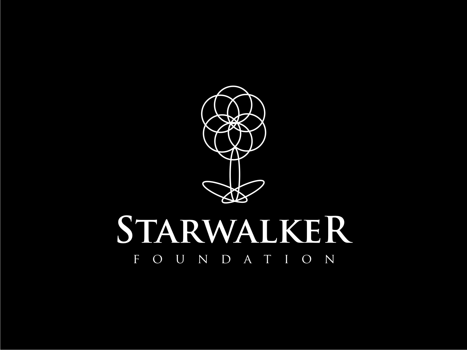 Logo Design by R16 for this project | Design #20067642