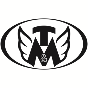 Logo Design by HAWAI ZAHAZ for this project | Design: #20085452