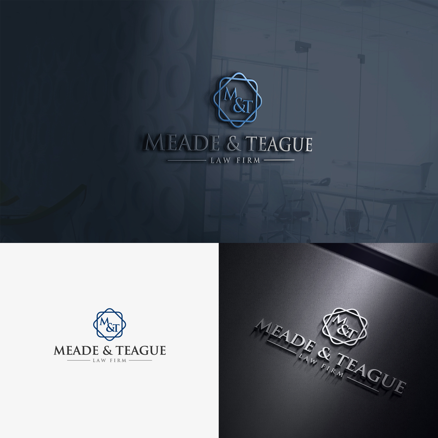 Logo Design by ideaz2050 for this project | Design #20061883