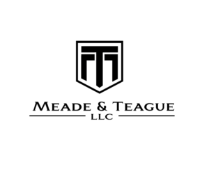 Logo Design by renderman