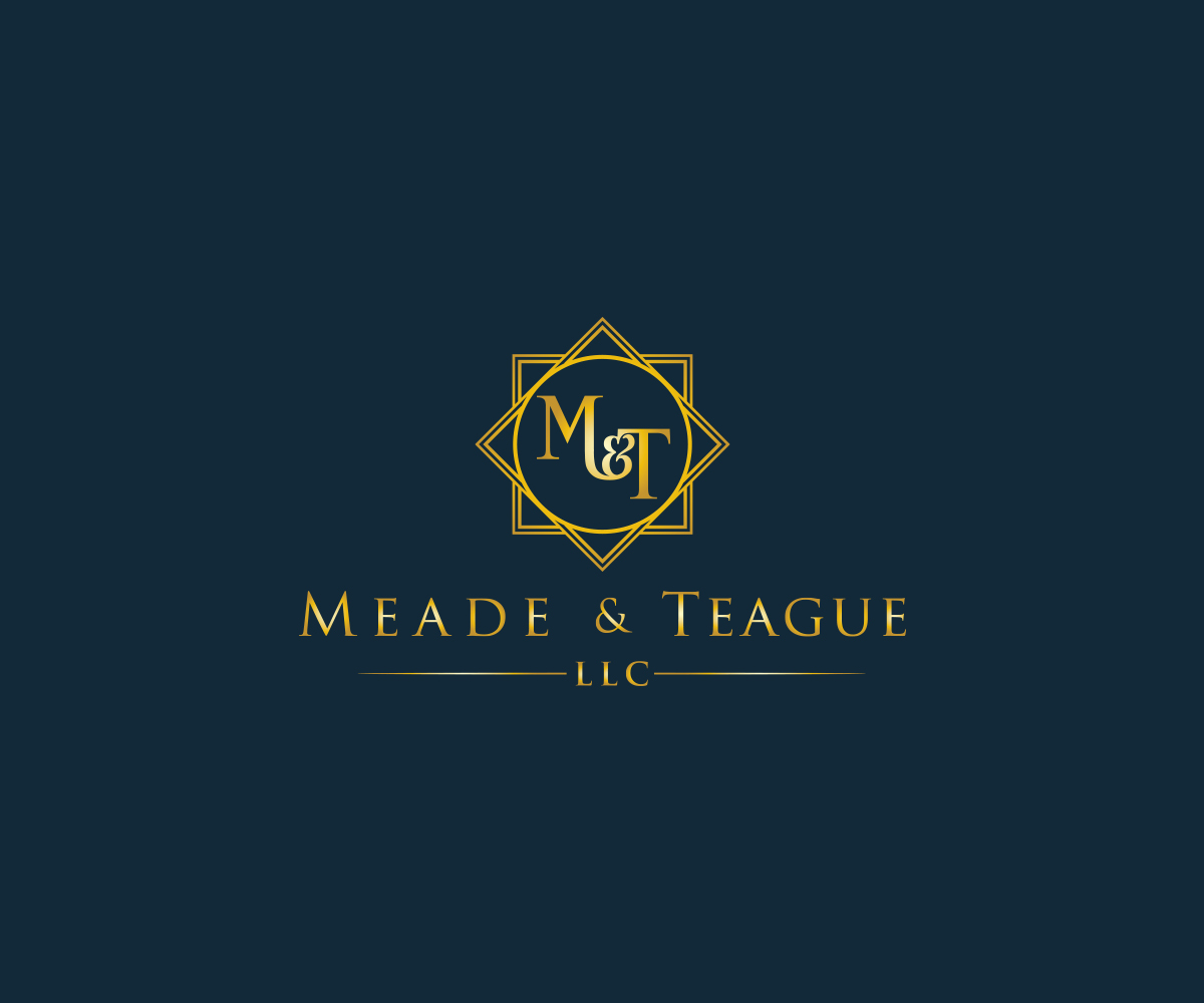 Design de Logo par GenArt pour ce projet | Design #20061561