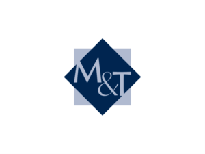 Logo Design by dhamkith for this project | Design #20073411
