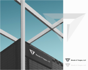 Logo Design by MAHNOOR for this project | Design: #20089833