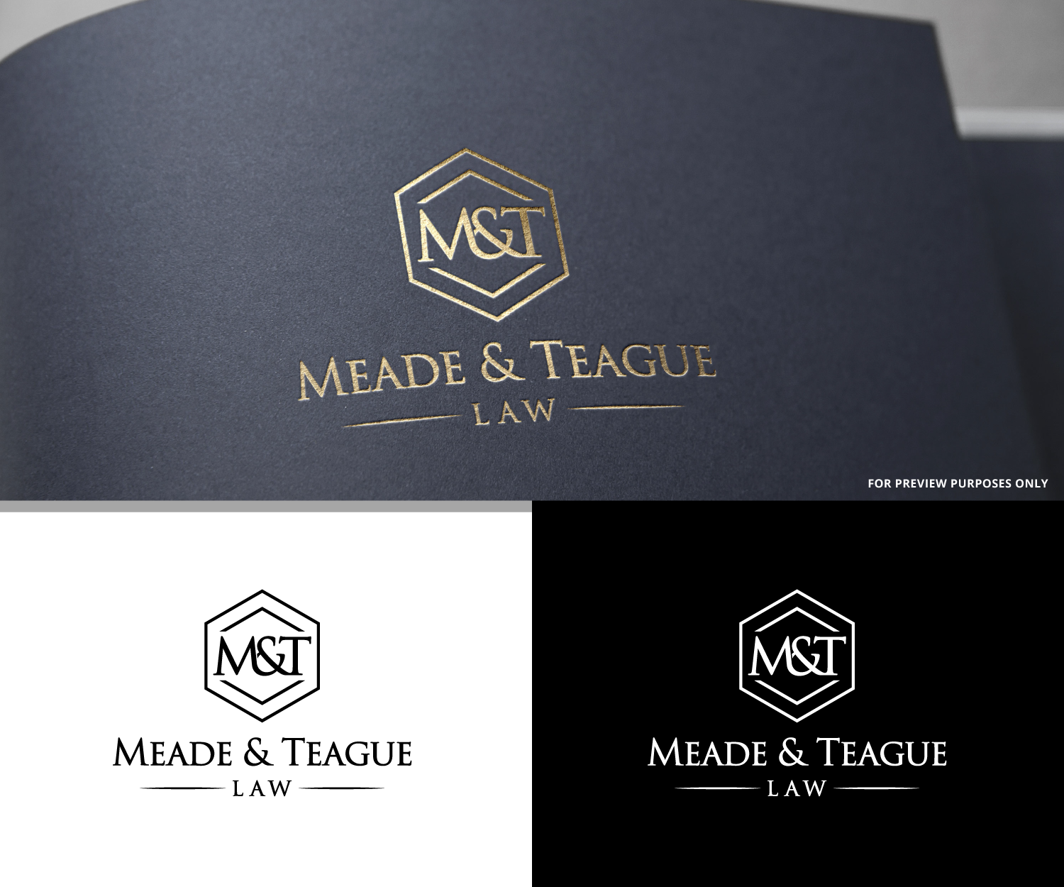 Logo Design by Mario for this project | Design #20061522