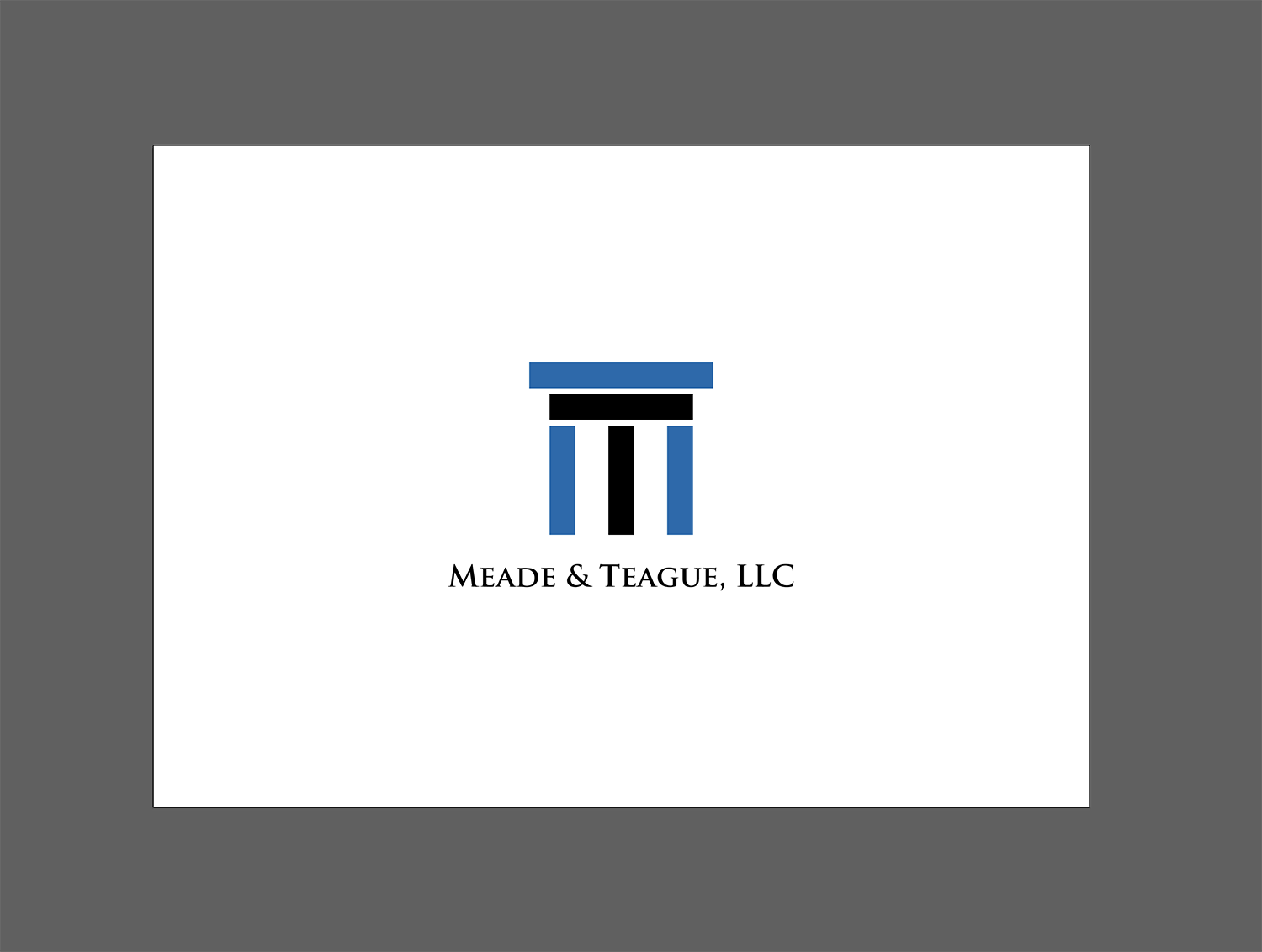 Design de Logo par creative.visuals pour ce projet | Design #20088860