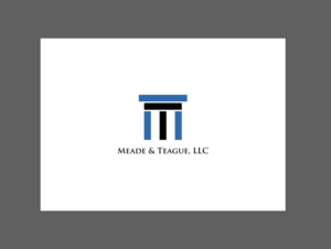 Logo Design by creative.visuals