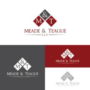 Design de Logo par DesignNXT pour ce projet | Design : #20076377