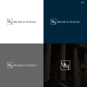 Logo Design by Jenny