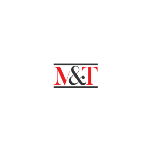 Design de Logo par M.CreativeDesigns pour ce projet | Design : #20069999