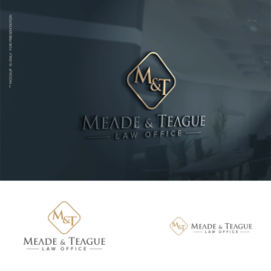 Logo Design by sez_inn for this project | Design #20062707