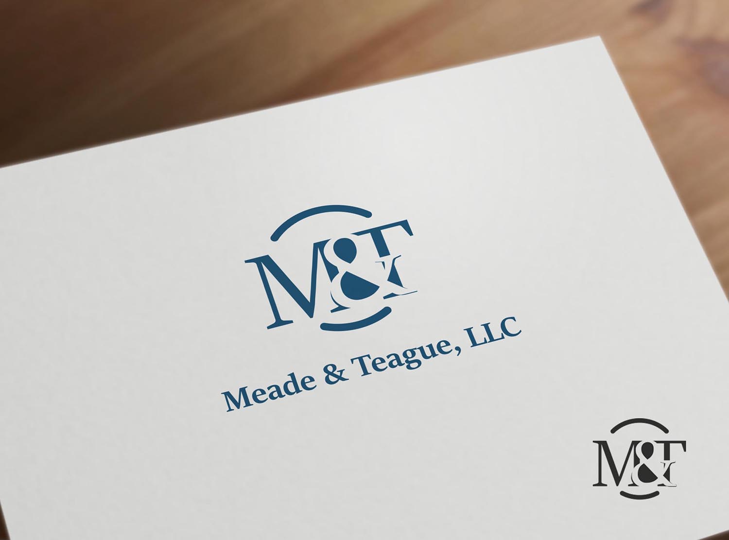 Diseño de Logo por Coneagles para este proyecto | Diseño #20066090