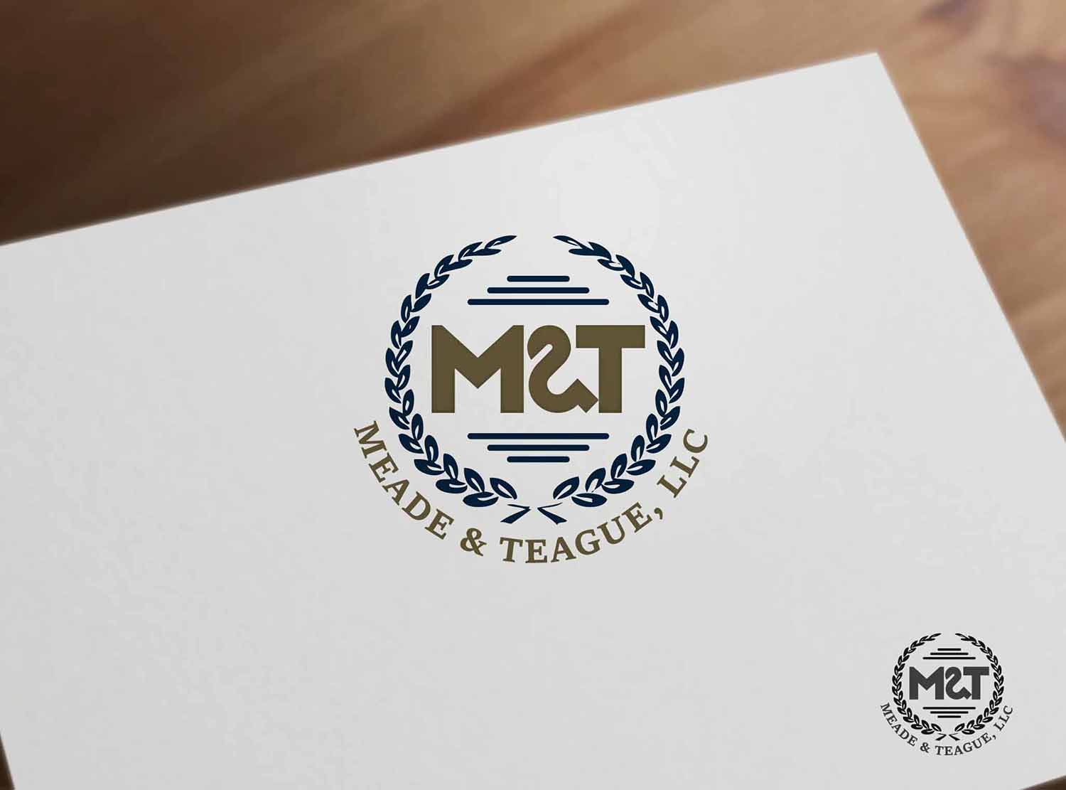 Diseño de Logo por Coneagles para este proyecto | Diseño #20066202