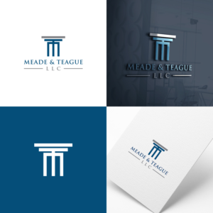 Design de Logo par Kiran pour ce projet | Design : #20079310