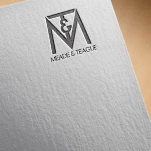 Logo Design by Superbeam
