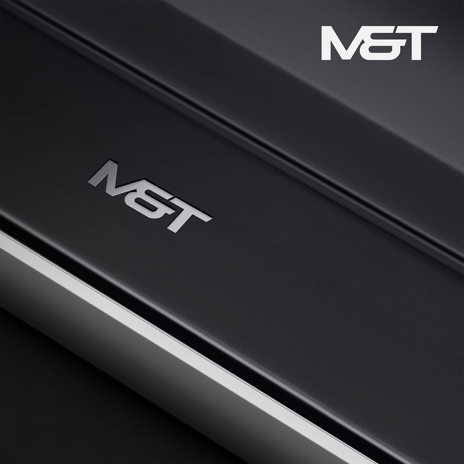 Logo Design by Superbeam for this project | Design #20087112