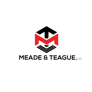 M&T or some variation on our name/initials. Abstract is also fine. Boring idea attached here. | Logo Design by rozT