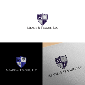 Logo Design by janmann@norjann