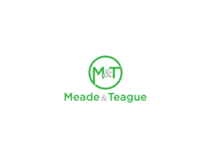 Logo Design by DigitalexTM for this project | Design: #20073228