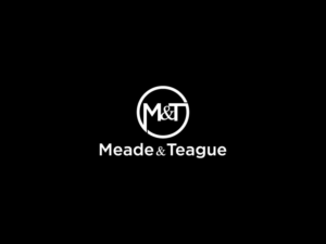 Logo Design by DigitalexTM for this project | Design: #20073230