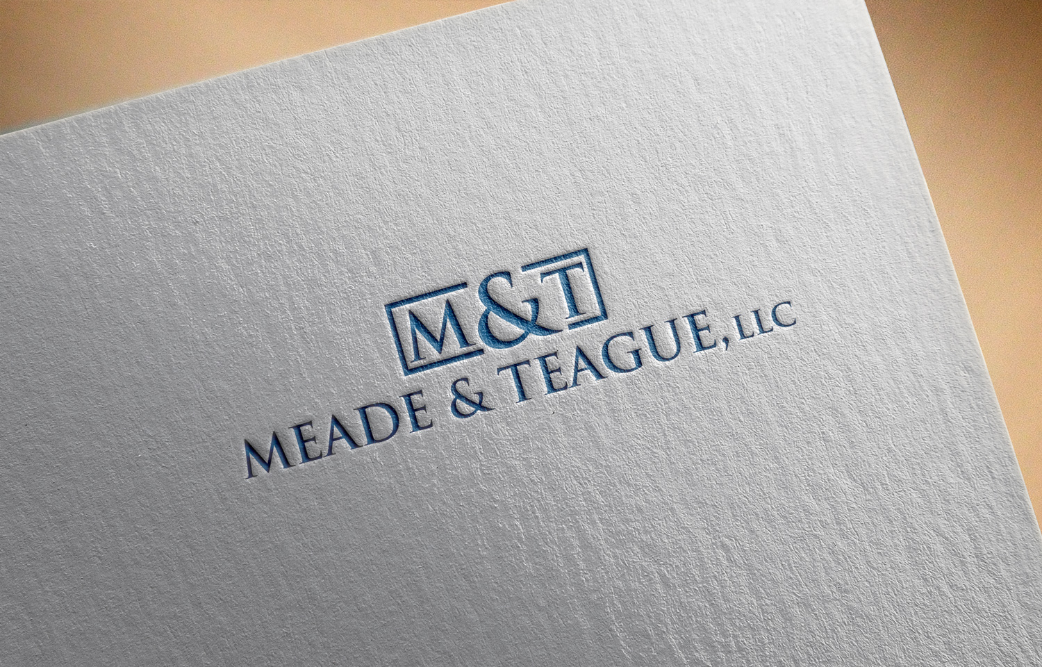 Logo Design by CooperCreates for this project | Design #20071487