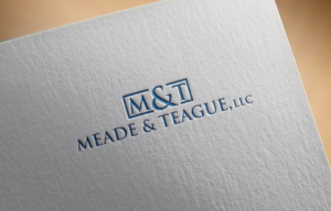 Logo Design by CooperCreates for this project | Design: #20071487