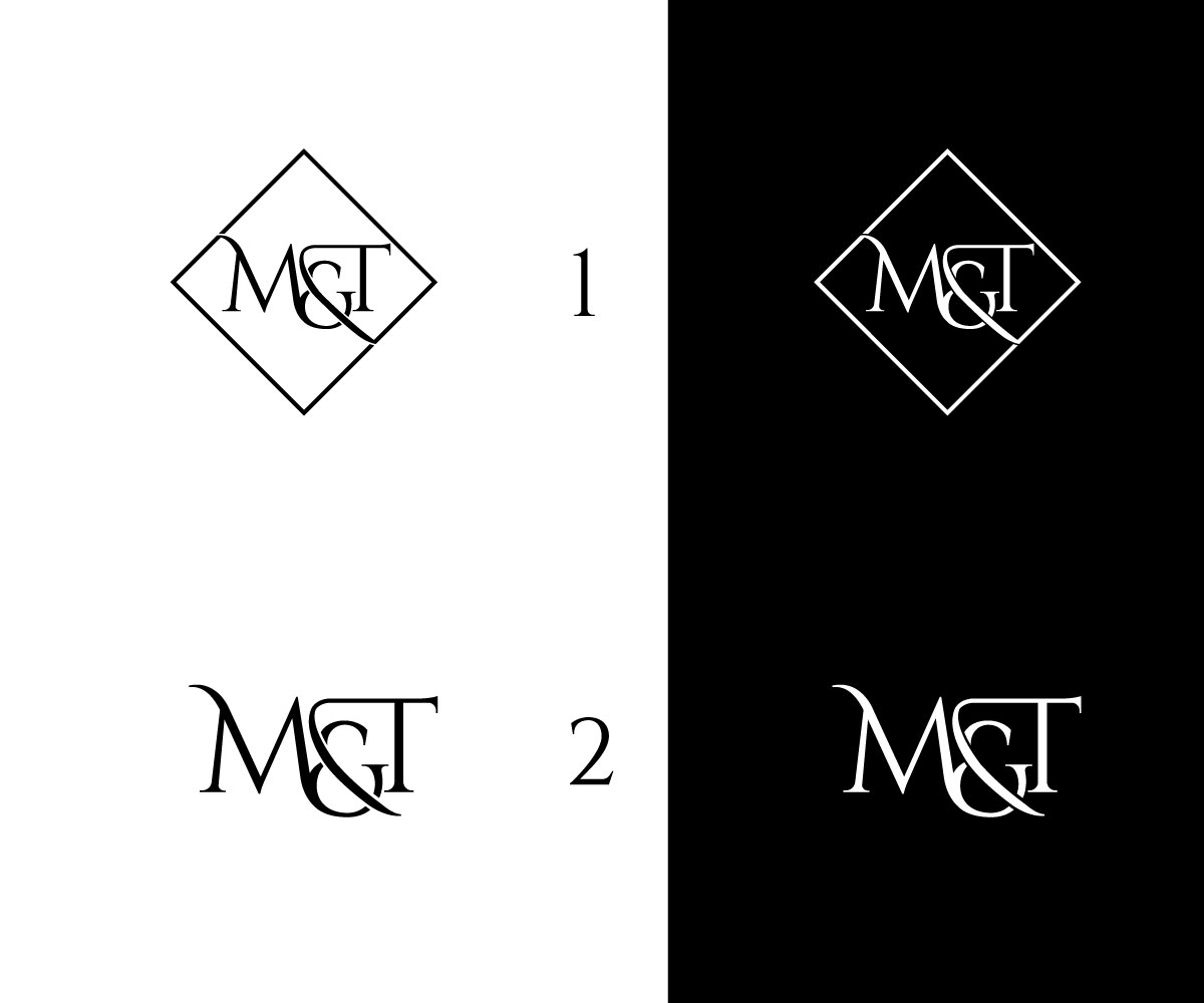 Logo Design by greenapple 3 for this project | Design #20061401