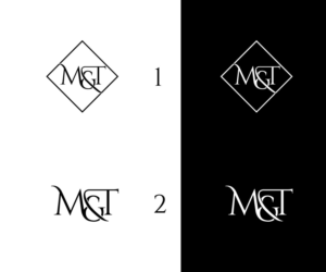 Logo Design by greenapple 3 for this project | Design: #20061401