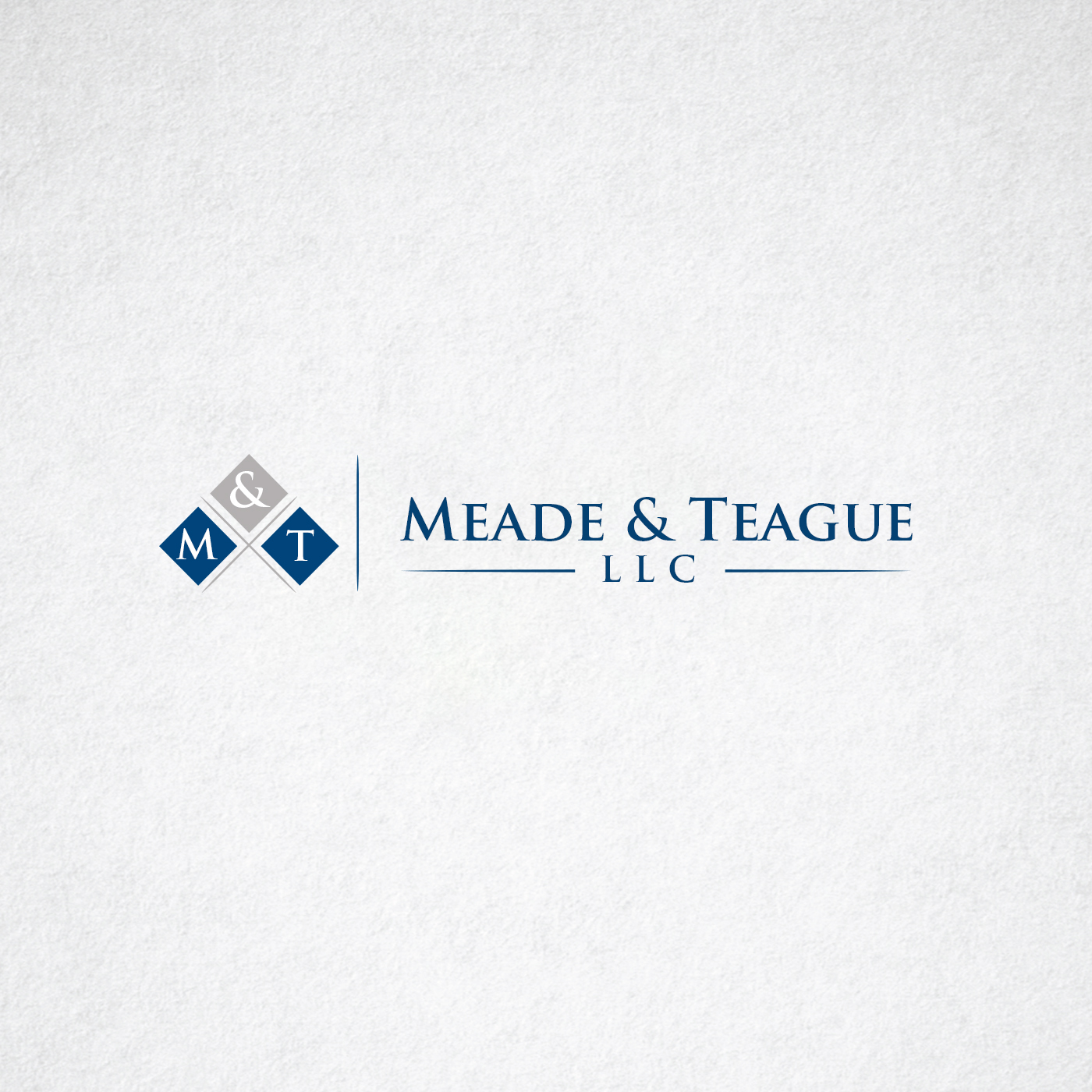 Logo Design by kasovation for this project | Design #20061822