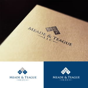 Logo Design by kasovation for this project | Design: #20062069