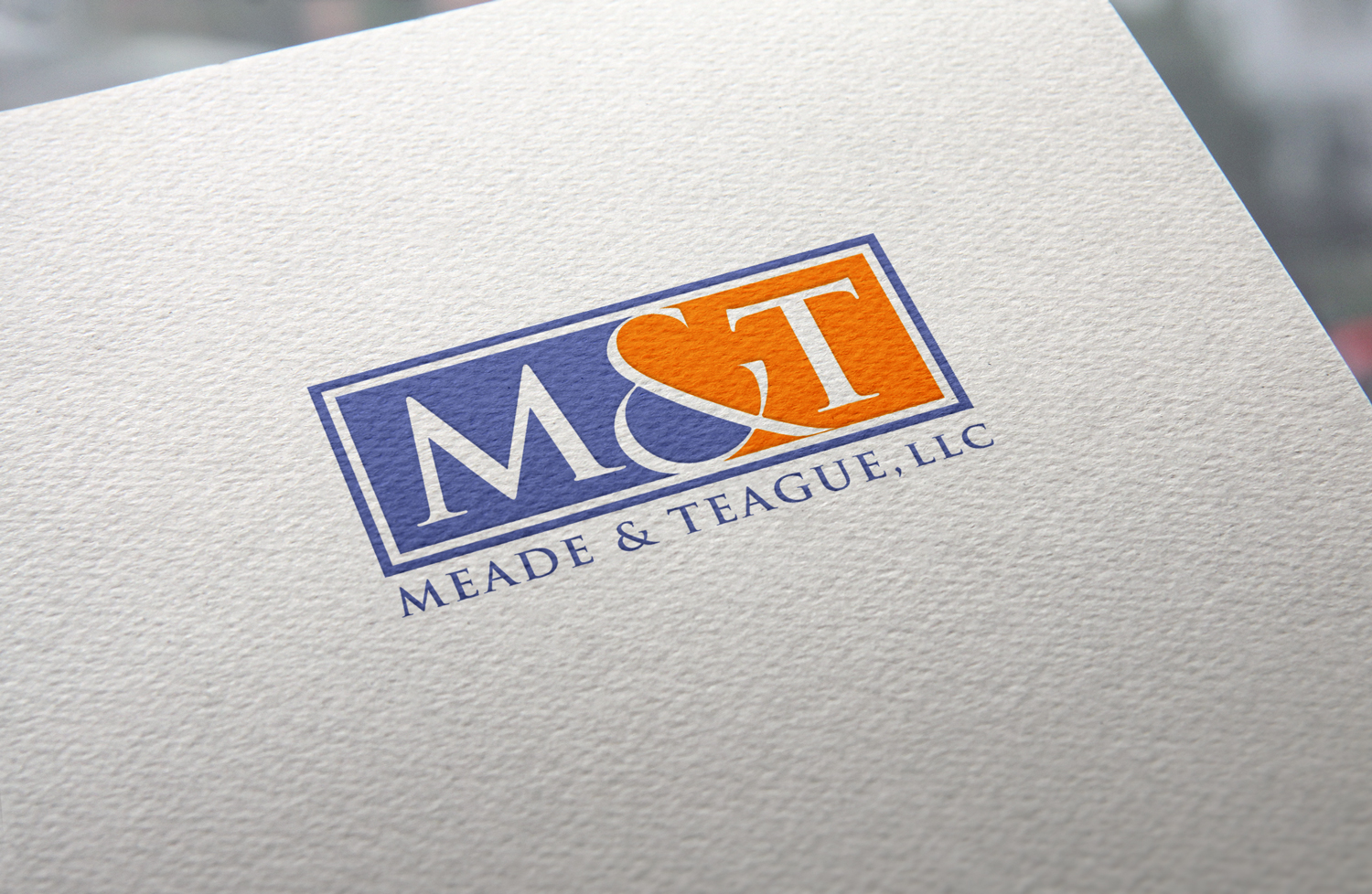 Design de Logo par FireflyArt pour ce projet | Design #20064726