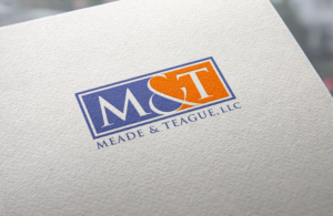 Design de Logo par FireflyArt pour ce projet | Design : #20064726