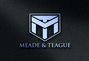 Design de Logo par FireflyArt pour ce projet | Design : #20064786