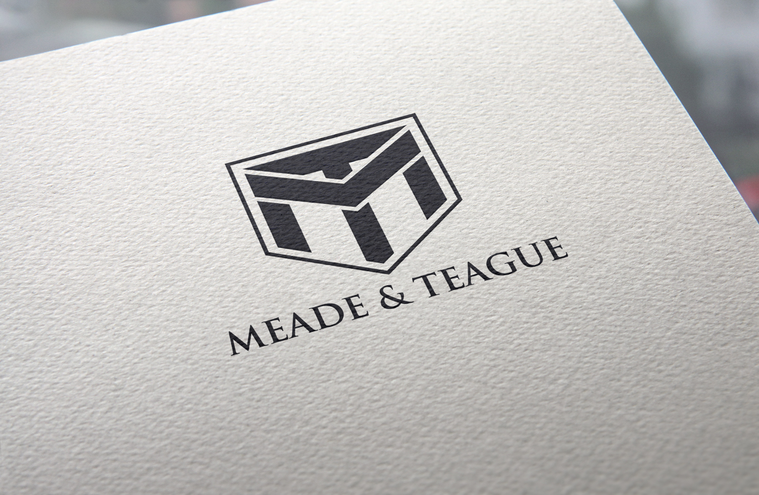 Design de Logo par FireflyArt pour ce projet | Design #20064787