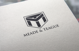 Design de Logo par FireflyArt pour ce projet | Design : #20064787