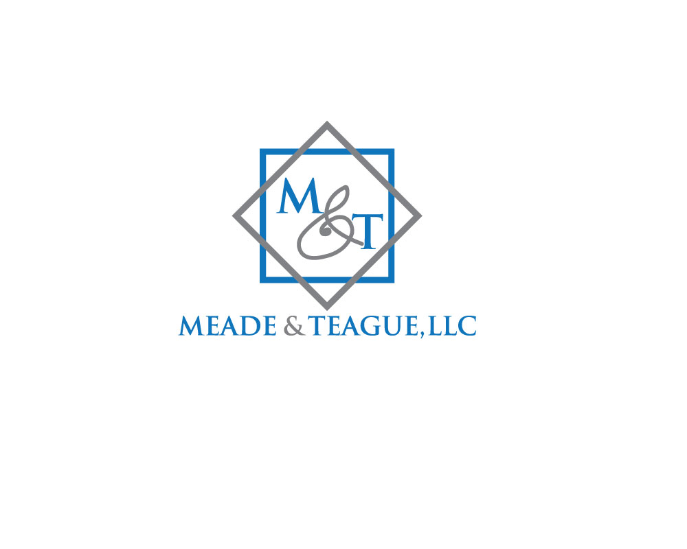 Logo Design by Himel khan 2 for this project | Design #20087518