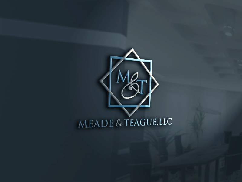 Logo Design by Himel khan 2 for this project | Design #20088512
