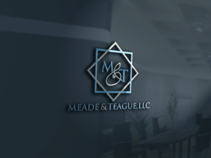 Logo Design by Himel khan 2 for this project | Design #20088512